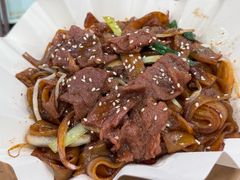 -点都德(海岸城店)