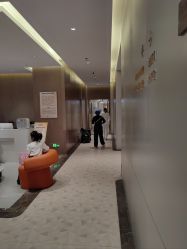 -深圳米兰柏羽医疗美容医院