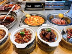 -東大方(湖州白鹭迎店)