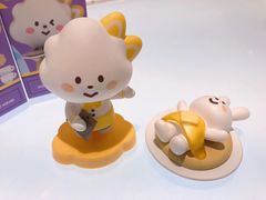 -泡泡玛特POPMART(天环购物中心店)