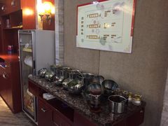 -御膳宫药膳餐厅(金沙店)