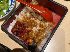 -小山日本料理(太古汇店)