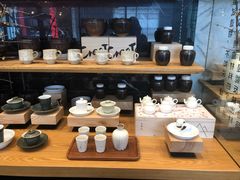 -去茶山(新光里店)