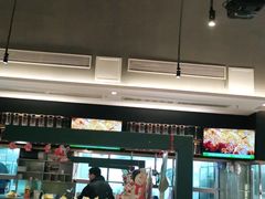 -木屋烧烤(坂田天安云谷店)