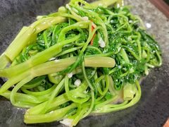 -木棉·醉心粤味(COCO Park店)
