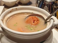 -艳阳天·非遗楚菜(武汉客厅店)