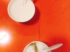 -谢怀亮芝麻茶