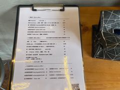 -251#coffee roasters(沿河东路店)