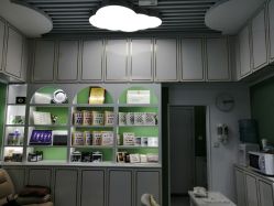 -如一·美甲美睫