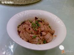 腰花-和记小菜(东方店)