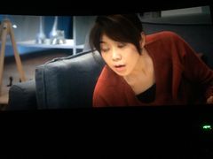 -幸福蓝海国际影城(烟台大悦城IMAX店)