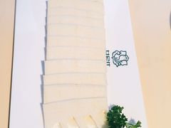 -甘尼仕印度餐厅爵士酒吧(阳春巷店)