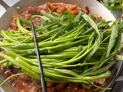 -小螺大作·螺蛳粉火锅(林和西店)