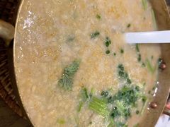 -苏小柳手作点心(控江旭辉分院)