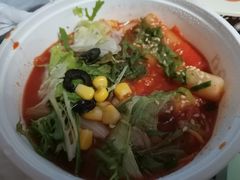 -泰熙家(凤栖原店)