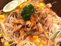 -米泰芒·东南亚料理(体育西店)