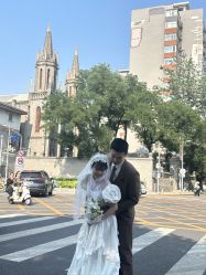 -北遇映画PHOTO GRAPHY STUDIO
