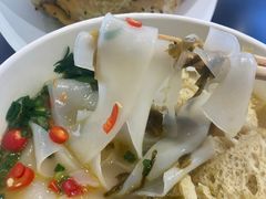-书亦烧仙草(汇智中心概念店)