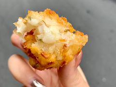 -陶记正宗德州扒鸡(科巷店)