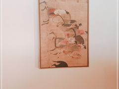 -老灶房-四川土菜(开元店)