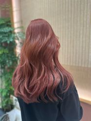 -Kraemer Paris苏豪路易士·嘉玛发廊