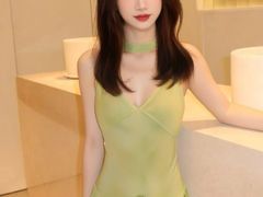 -左右Massage/Spa(长寿路店)