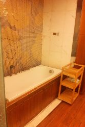 -TIME SPA科技美肤机构