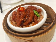-金时代顺风大酒店(临港百联店)