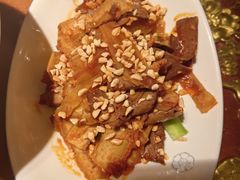 -缪氏川菜(深圳北站缤果空间店)