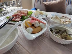 -满天星母婴月子中心(湖塘馆)