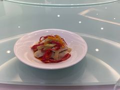 -千岛湖鱼味馆(十字街总店)