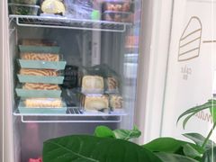 -奈塔(雅庭居店)