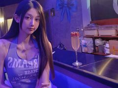 -福地清吧