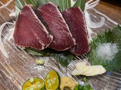 -九州酒场ひこぞう(2号店)