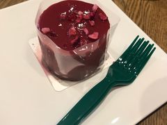 -星巴克(天津五大道店)