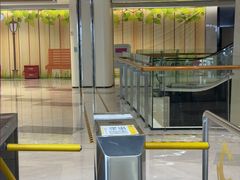 -超鹿运动(五四路恒力城店)