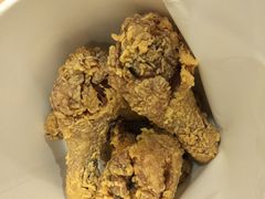 -德克士(二宫店)