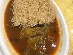 -葛记焖饼(伏牛路店)