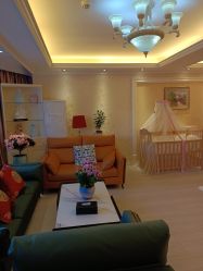 -北京俪婴妇产医院(朝阳大悦城店)