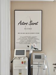 -演员的秘密·皮肤管理