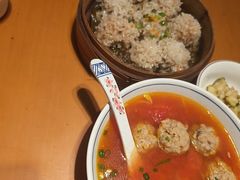 -永乐饭店