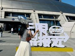 -中国港口博物馆