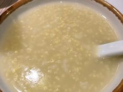 -老昌春饼(松北店)