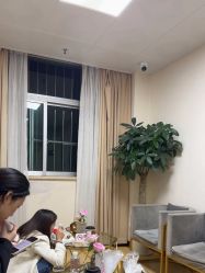 -上海华美医疗美容医院