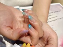 -Dragonfly悠庭·按摩Spa(新乐路店)