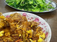 -红星光发煲仔饭(大石街店)