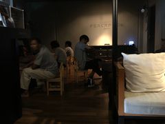 -感知盲人按摩