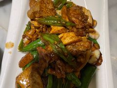 -小菜园新徽菜(常州武进吾悦店)