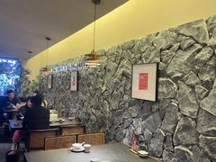 -杏花村水席楼·洛阳水席(老城十字街店)