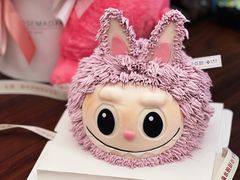 -杜勒瓦Cake&More 蛋糕派对定制